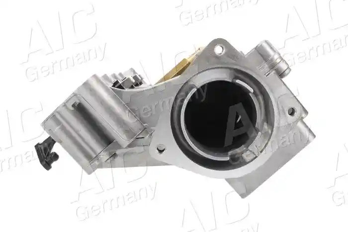 AIC 52755