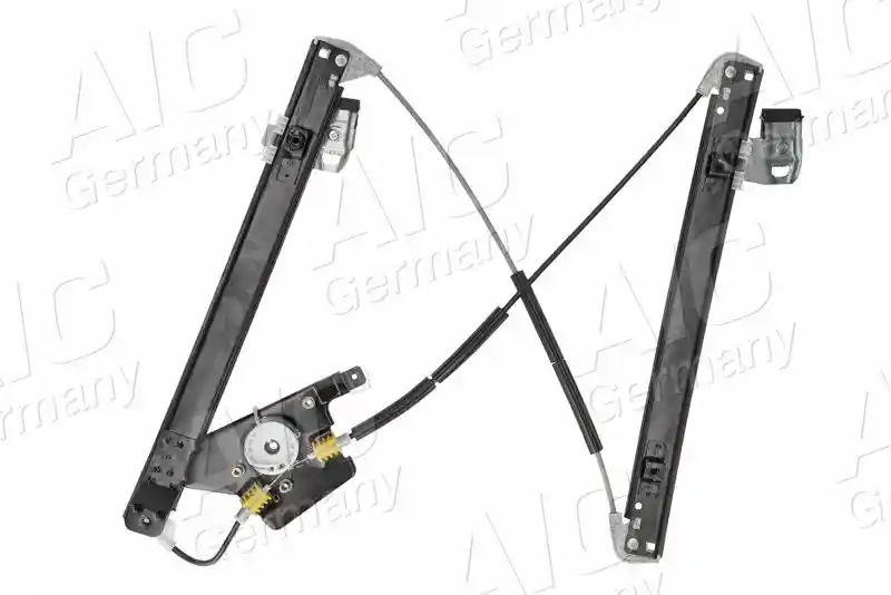 AIC 52759