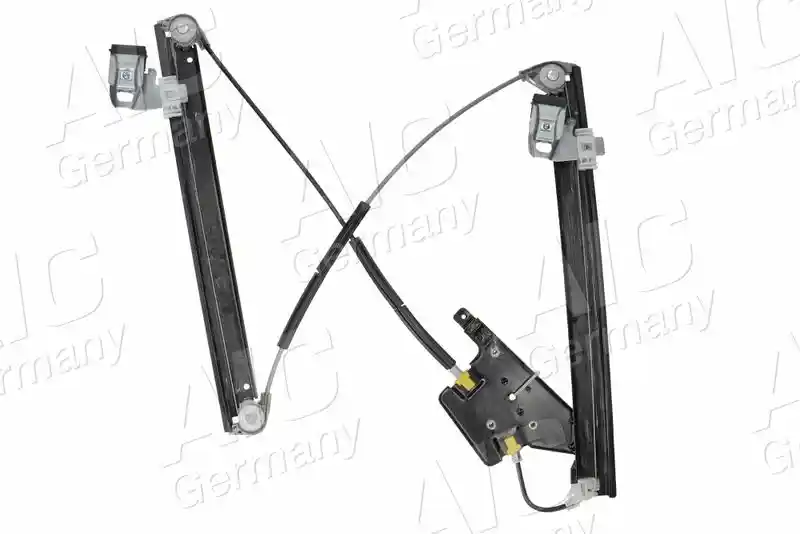 AIC 52759