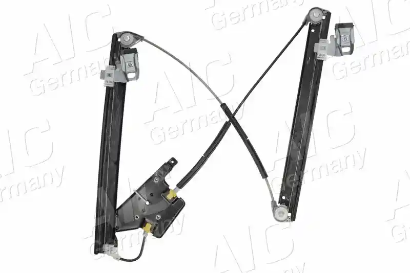 AIC 52760