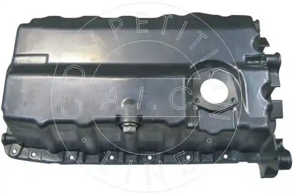 AIC 52765 AIC 52765