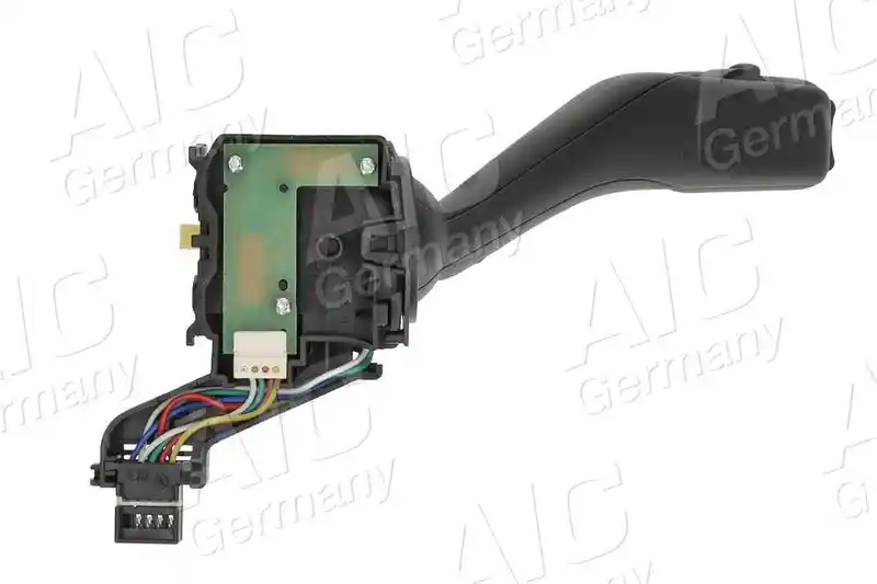AIC 52769