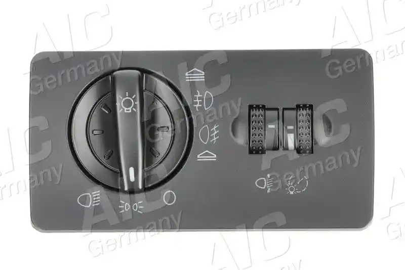 AIC 52775