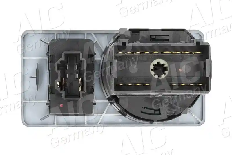 AIC 52775