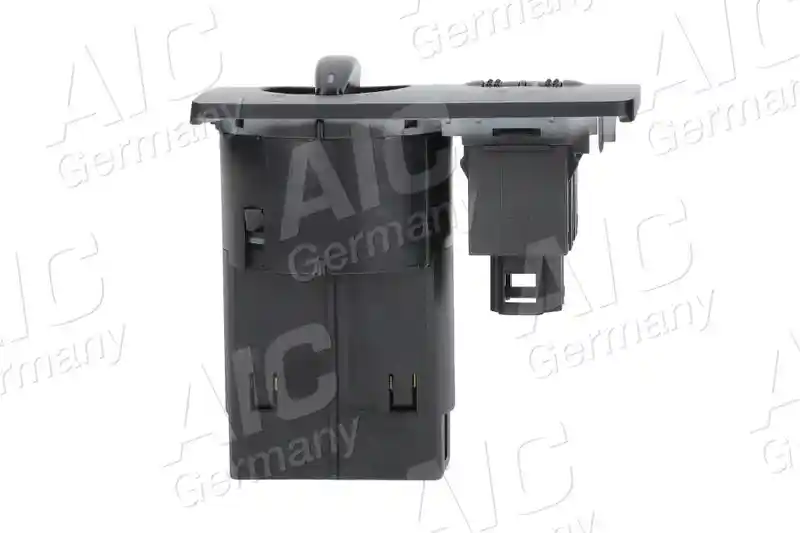 AIC 52775