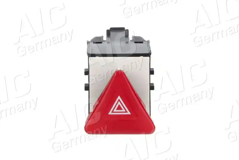 AIC 52778