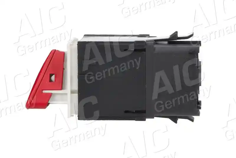 AIC 52778