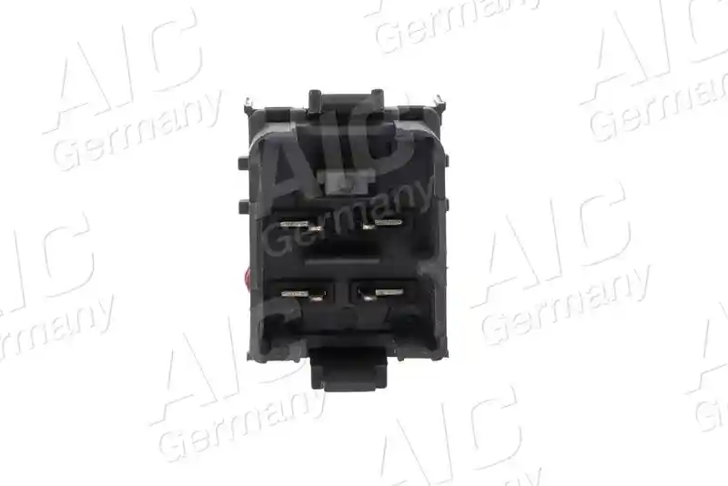 AIC 52778