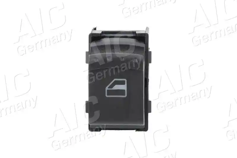 AIC 52784