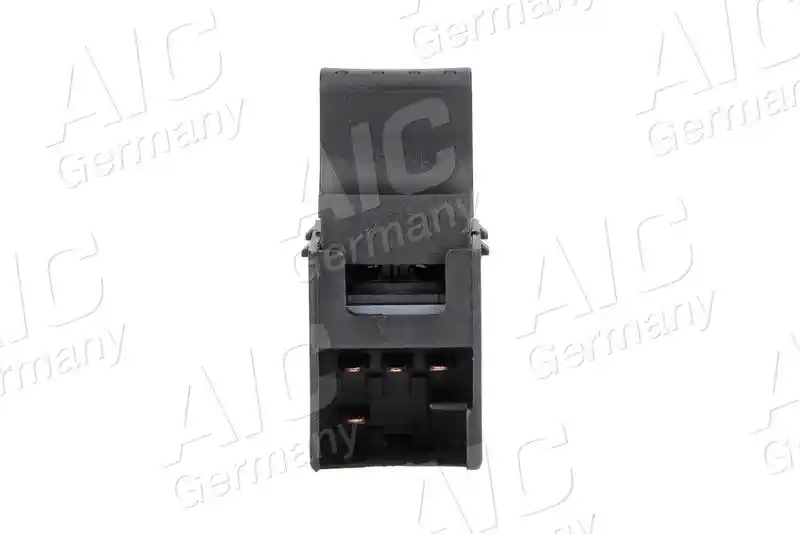 AIC 52784