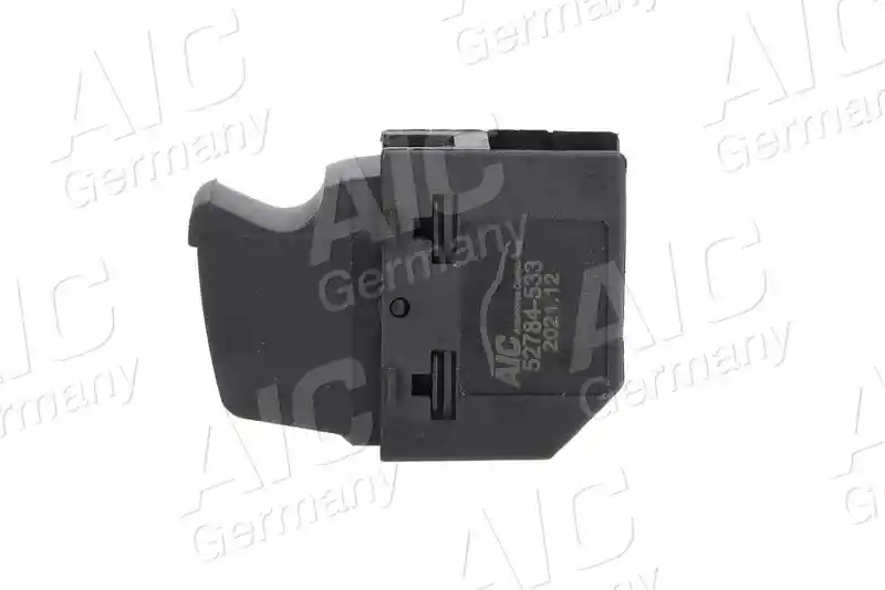AIC 52784