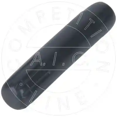AIC 52793