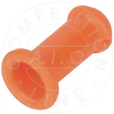 AIC 52799 AIC 52799