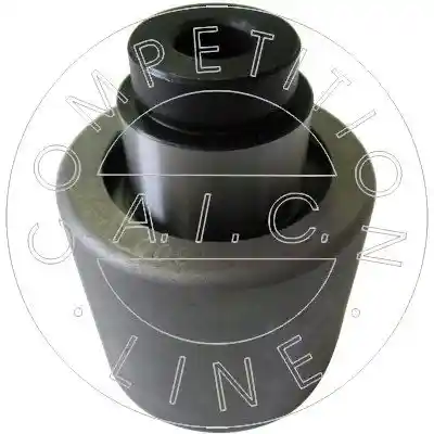 AIC 52800 AIC 52800