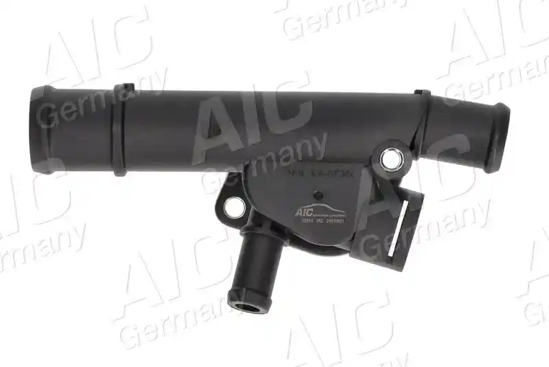 AIC 52810