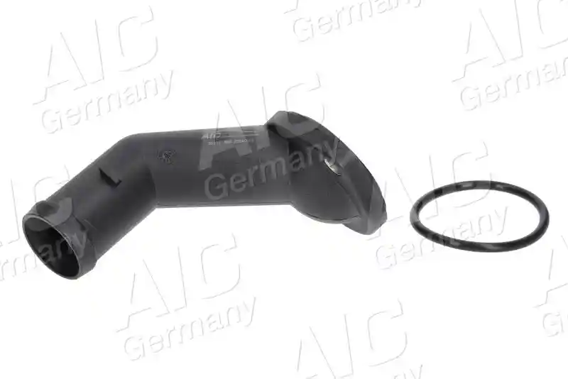 AIC 52812