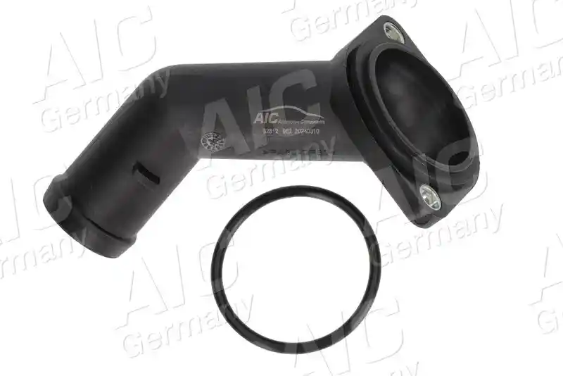 AIC 52812
