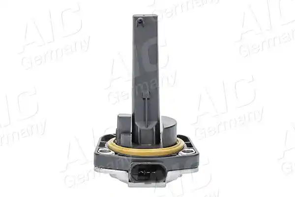 AIC 52839
