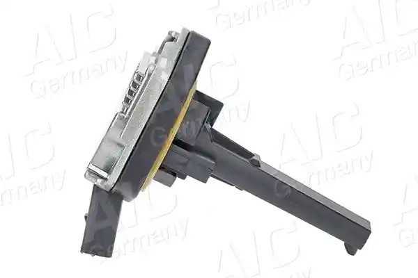 AIC 52839