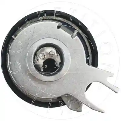 AIC 52849