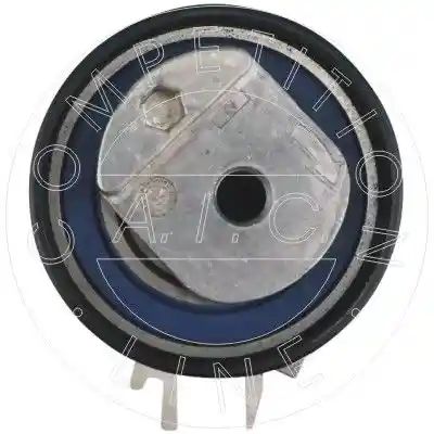 AIC 52849