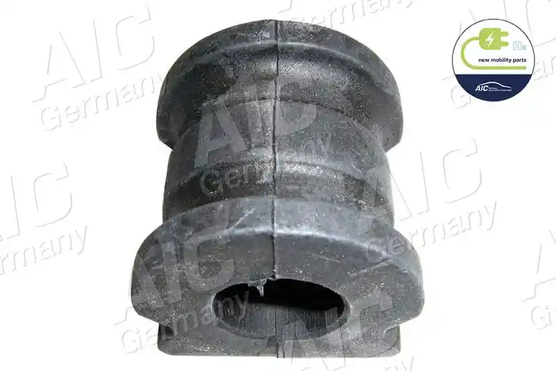 AIC 52850 AIC 52850
