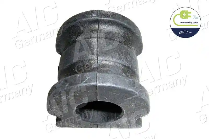 AIC 52851 AIC 52851