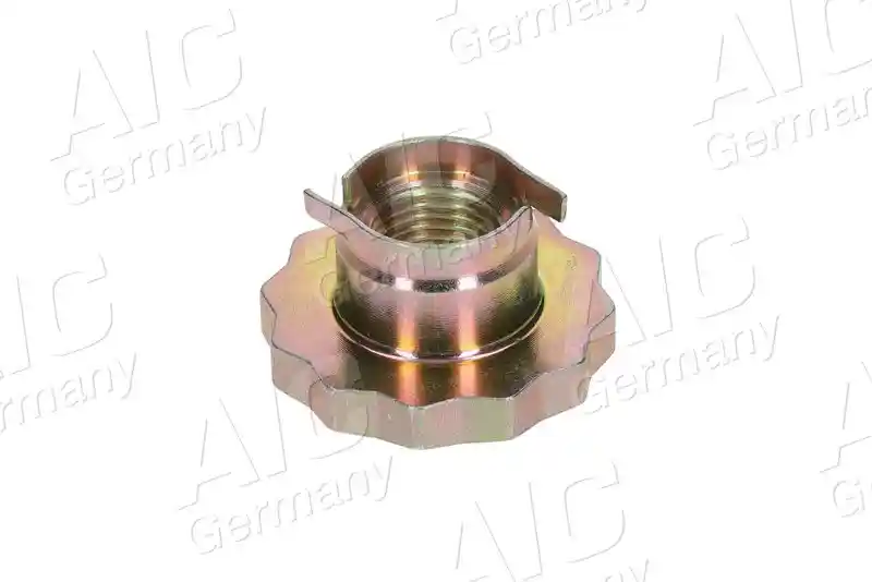 AIC 52873 AIC 52873
