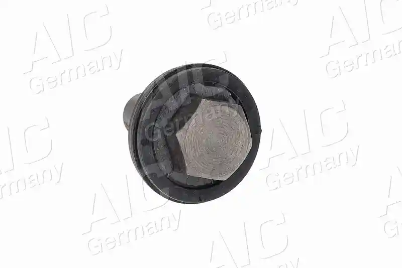 AIC 52877