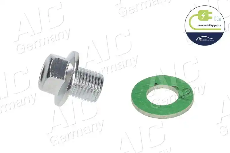 AIC 52879
