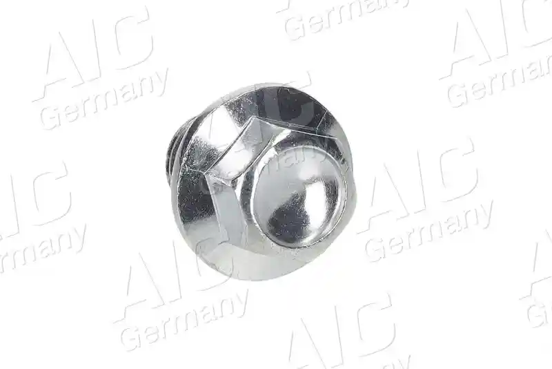 AIC 52879