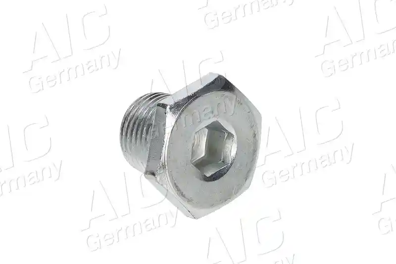 AIC 52880