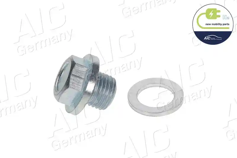 AIC 52881
