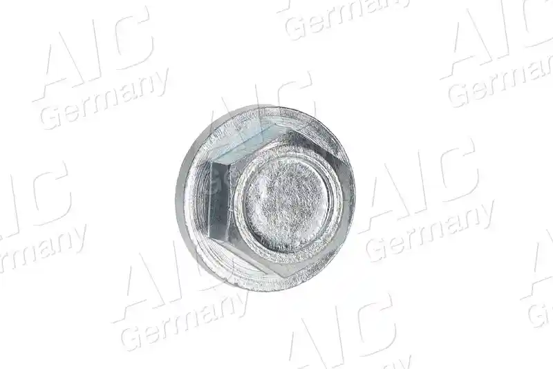 AIC 52881