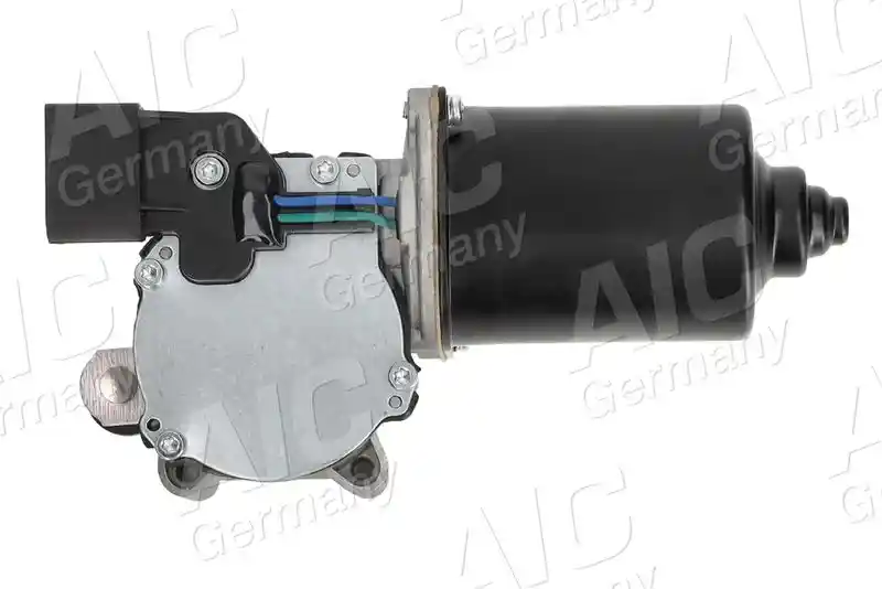 AIC 52887