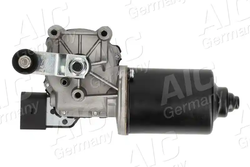 AIC 52887