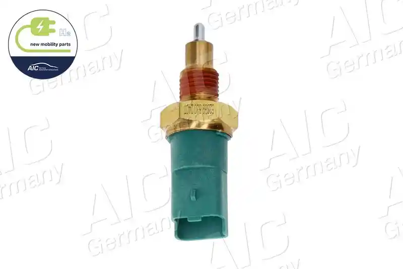 AIC 52889