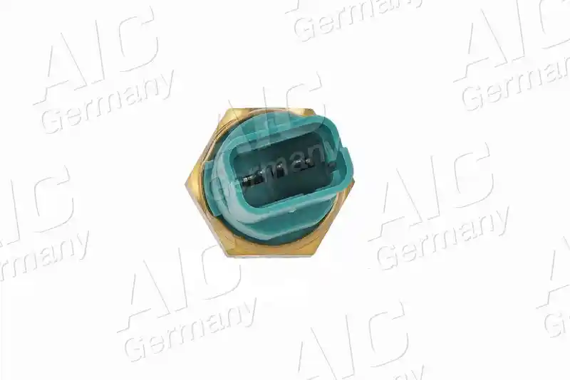 AIC 52889