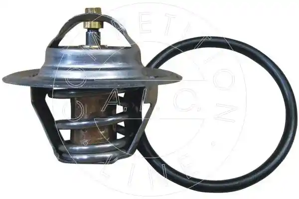 AIC 52901 AIC 52901