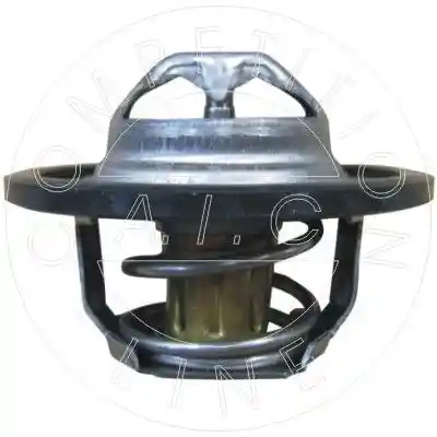 AIC 52903