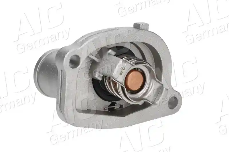 AIC 52909