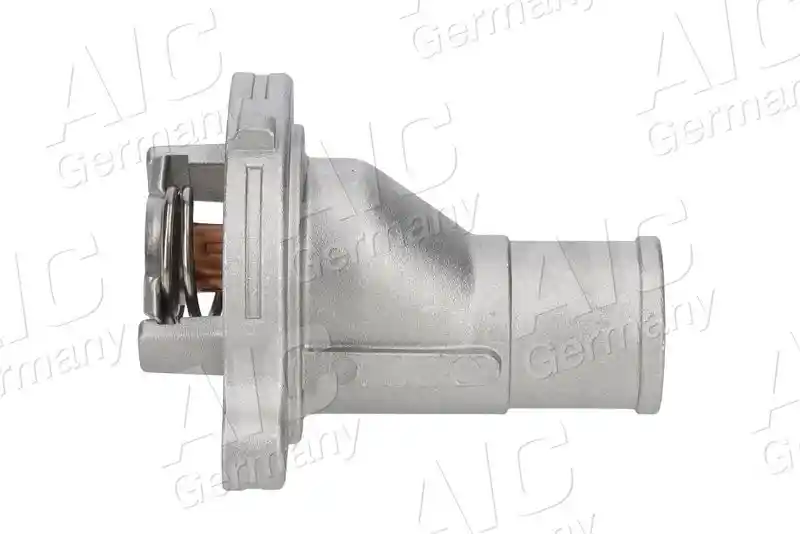 AIC 52909