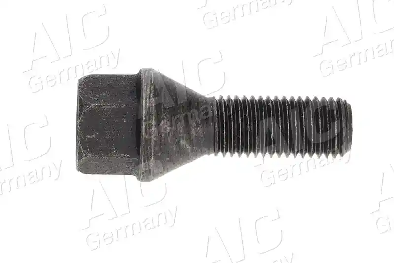 AIC 52915