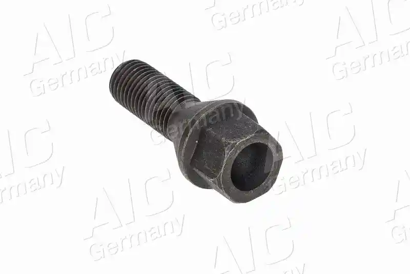 AIC 52915