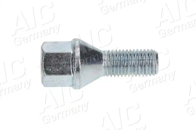 AIC 52916