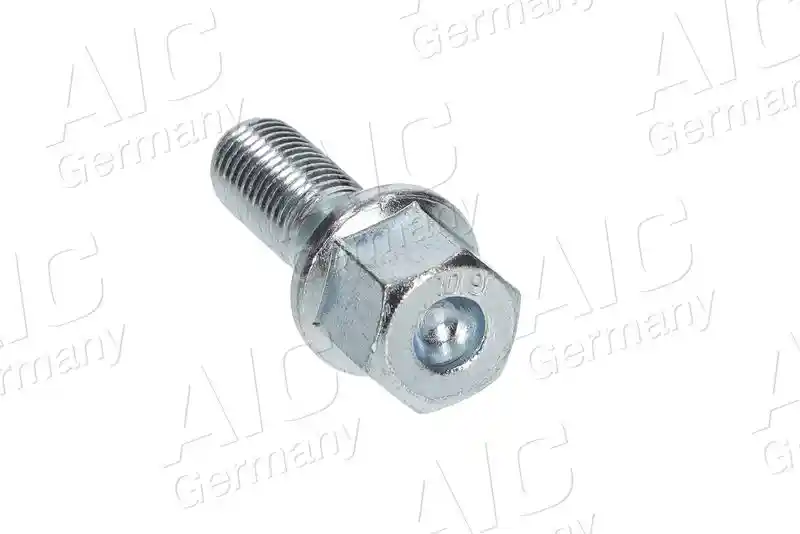 AIC 52916