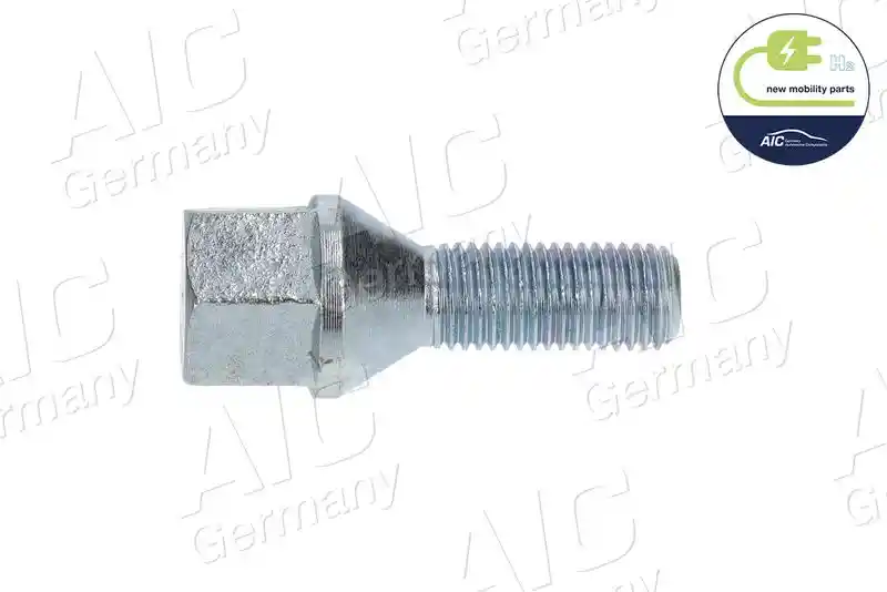 AIC 52918