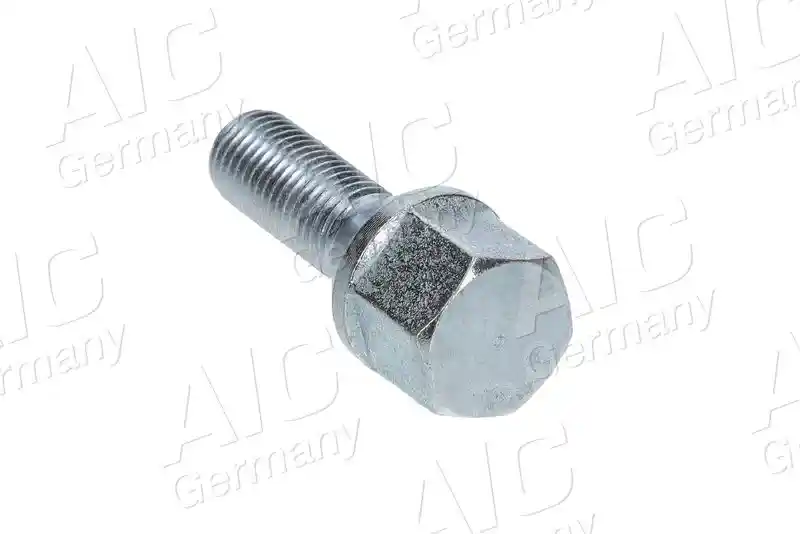 AIC 52918