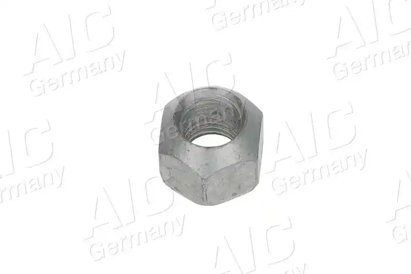 AIC 52919 AIC 52919
