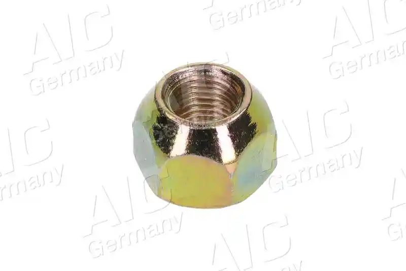 AIC 52920